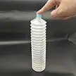 Long Life EP-2 Aluminum Based Grease 400g